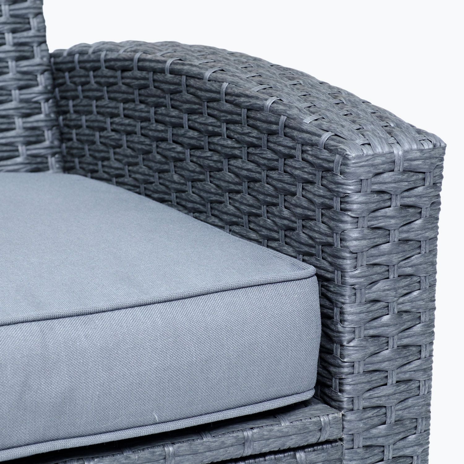 Dura ensemble sofa 6mcx Palm Beach