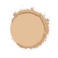 thumbnail image 2 of Paradise Powders / Poudres Minérales de Finition - Ciel, 2 of 7