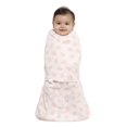 thumbnail image 4 of Halo SleepSack Cotton Swaddle, 4 of 6