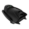 thumbnail image 1 of BRP Sea-Doo OEM Passenger Seat in Black for RXP-X (2021 & Up), 295100923, 1 of 2