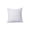 A, variant on Fwttom Pilowcase, Cushion Home Hotel Sofa Pillow Core Pillow Core Insert Pillow