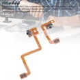 thumbnail image 4 of Left Right Button Key  Cable, PVC Left Right Button Key  Cable Replacement 2 Sets  for Gaming, 4 of 7