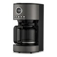 thumbnail image 1 of Cuisinart Cafetière Programmable 12 Tasses, 1 of 3