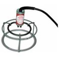 thumbnail image 1 of Farm Innovators Submergible Livestock Water Heater w/Attached Guard, 1000 Watt, 1 of 3