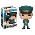 thumbnail image 3 of Pop! Movies : Valerian - Commander Arun Filitt Figurine en Vinyle, 3 of 3