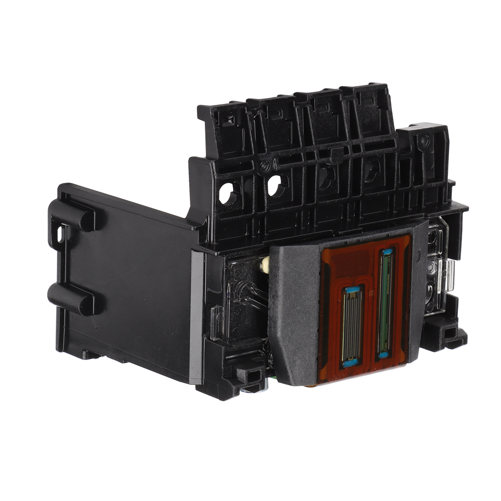 Print Head, Wear Resistant Printer Head Clear Printing Bright Colors  For 7510 For  OfficeJet For 7110