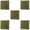 Army Green, variant on Sales Today Clearance! 5PCS 11.81 Inch Puzzle Velvet Carpet – Eco-Friendly Polyester Puzzle Rugs for Playrooms, Bedrooms, and Living Rooms – Comfortable and Soft Rugs for Home