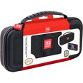 thumbnail image 1 of RDS Nintendo Switch 2 Game Traveler Deluxe Travel Case, 1 of 5
