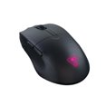 thumbnail image 2 of Turtle Beach® Pure Air Ultra-Light Wireless Gaming Mouse, 2 of 9