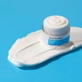 thumbnail image 4 of Real Barrier, Extreme Cream, 1.69 fl oz (50 ml), 4 of 4