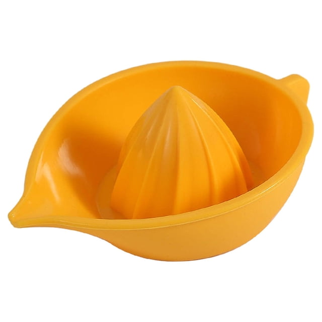 Orange Juice Fresh Squeezed Silicone Manual Juice Extractor Orange Orange Juice Extractor Hand Press Fruit Juice Extractor Cup Manual Lemon Juice Extractor Fresh Squeezed Orange Juice