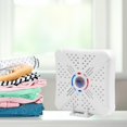 thumbnail image 3 of tredstone Rechargeable Dehumidifier With Visible Condition Indicators And Fast Drying Performance At Home Such As Wardrobe, 3 of 6