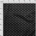 thumbnail image 2 of oneOone Cotton Flex Fabric Floral Block Print Fabric BTY 40 Inch Wide, 2 of 4