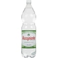 thumbnail image 2 of Muszynianka Lightly Carbonated Natural Mineral Water, 2 of 10