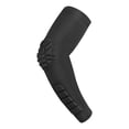 thumbnail image 2 of Protective Sleeve,Arm Pad Padded Arm Mewmewcat Support Padded Arm Twirltide Padded, 2 of 7