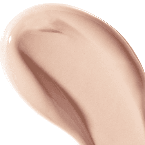 Hard Candy Glamoflauge Pro Concealer