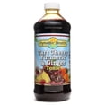 thumbnail image 1 of Dynamic Health - Tonique Acidulé Cerise, Curcuma et Gingembre - 16 fl oz, 1 of 4