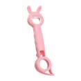 thumbnail image 2 of Yhmxh Kitchen Gadgets Kitchen Essentials 4 In 1 Manual Lid Remover Multifunctional Bottle Opener Kitchen Accessories Home Kitchen Screw Cap Can Opener Kitchen Accessories, 2 of 3