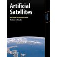 thumbnail image 1 of Satellites Artificiels et Comment les Observer (Guides d'Observation des Astronomes), 1 of 2