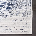 thumbnail image 3 of Safavieh Madison Katina Traditional Faded Area Rug, 3 of 6
