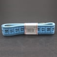 thumbnail image 3 of 2019 Measuring Tape Four-color 12-Piece 150cm Soft Leather Tailoring Ruler, 3 of 6