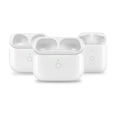 thumbnail image 4 of Étui de Recharge Sans Fil Compatible avec AirPods 1 2 3 Pro1 et Pro2 Génération, 4 of 4