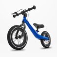 thumbnail image 1 of Balance Bike Sequin Blue, 1 of 1