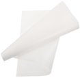 thumbnail image 4 of Reptile Carpet Reptile Substrate Pad Reptile Terrarium Bearded Dragon Tank Accessories, 4 of 8