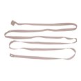 thumbnail image 3 of Hammock Straps, Durable Nylon Wide Application Camping Lanyard 10.17ft Long  for Utensils, 3 of 8