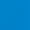 bleu, variante sur Chummie Alarme contre l'Énurésie Haut de Gamme pour Dormeurs Profonds - Système Primé et Cliniquement Éprouvé avec Sons Forts, Lumières Vives et Fortes Vibrations, Vert
