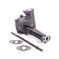 thumbnail image 2 of Melling 10833 Oil Pump, 2 of 5