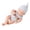 N, variant on Meitianfacai Simulation Reborn Baby Dolls - for 2-12 Years Old Kids - 7Inch Soft Realistic Newborn Baby Dolls Vinyl Body Real Life Baby Dolls Birthday Gifts for Boys Girls