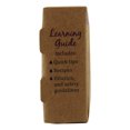 thumbnail image 5 of Aura Cacia - Essential Oil Discovery Kit - 4 Piece(s), 5 of 5