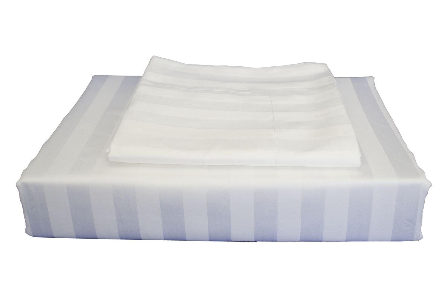 Maholi Ensemble de Draps en Bambou