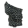 thumbnail image 1 of Regatta Boys/Girls Multitube Ditsy Print Neck Warmer, 1 of 3