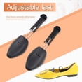 thumbnail image 2 of MesaSe Black Boots Holder 4-Way Anti-deformation To Stretch Length Width ( ), 2 of 5