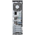 thumbnail image 4 of Reusine HP Compaq Bureau Intel i5-3470 6300, 4 of 4