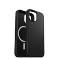 thumbnail image 4 of OtterBox Étui de Protection Symmetry MagSafe Noir pour iPhone 16e/15/14/13, 4 of 4