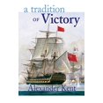 thumbnail image 1 of Une Tradition de la Victoire (les Romans de Bolitho) (Vol 14), 1 of 2