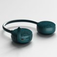thumbnail image 4 of Portable Speaker Bluetooth 5.0 Wireless Speakers For Home Theater System Neck Wearable Gray, 4 of 7