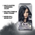 thumbnail image 3 of L'Oréal Paris Féria, Coloration Permanente, 3 of 5