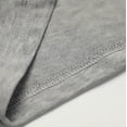 thumbnail image 4 of Gspmoly T-Shirts Chemises pour Hommes, T-Shirt à Manches Courtes pour Homme Col Rond Décontracté T-Shirt à Manches Courtes Haut pour Homme Haut à Manches Courtes Col Rond/chemise Homme Haut Liquidation, 4 of 7