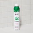thumbnail image 4 of Not Your Mothers Dry Shampoo Clean Freak 7 Ounce (Unscented) (207ml), 4 of 5