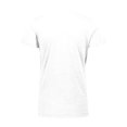 thumbnail image 4 of Augusta sportswear T-Shirt Tri-Mélange pour Femmes, 4 of 6