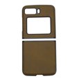 thumbnail image 2 of Folding Phone Case,Leather Folding Phone Case Phone Protective Case Foldable Phone Case Optimized for Excellence, 2 of 14