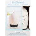 thumbnail image 2 of Diffuseur 100 mL ScentSationals - Nova, 2 of 12