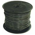 thumbnail image 1 of 12 Awg Thhn Solid Wire, Yellow - 500 ft., 1 of 1