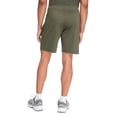 thumbnail image 3 of Athletic Works Men's Basketball Short 9", 3 of 6