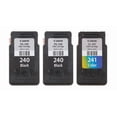 thumbnail image 2 of Canon - Emballage multiple d'encre PG-240 et CL-241, 2 of 5