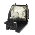 thumbnail image 5 of Lampe de Projecteur Originale Philips avec Boîtier pour Sanyo PLV-Z5, 5 of 5